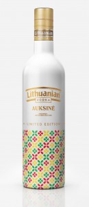Lithuanian_vodka_auksine_LT_identity_1