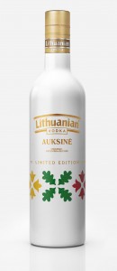 Lithuanian_vodka_auksine_LT_identity_2