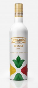 Lithuanian_vodka_auksine_LT_identity_3