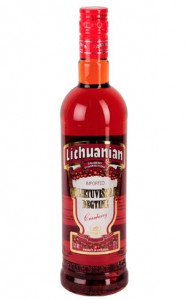 lithuanian-vodka-cranberry_a