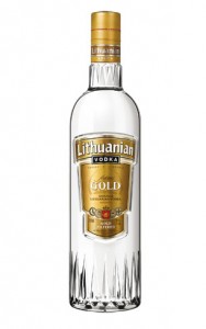 lithuanian-vodka-luxury-gold-40_a (1)