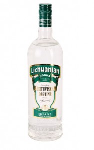 lithuanian-vodka-special-strong-45_a