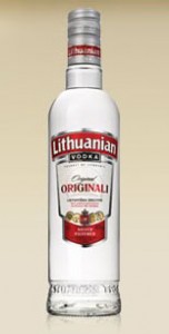 stumbras-original-lithuanian-vodka-