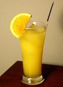 harvey-wallbanger